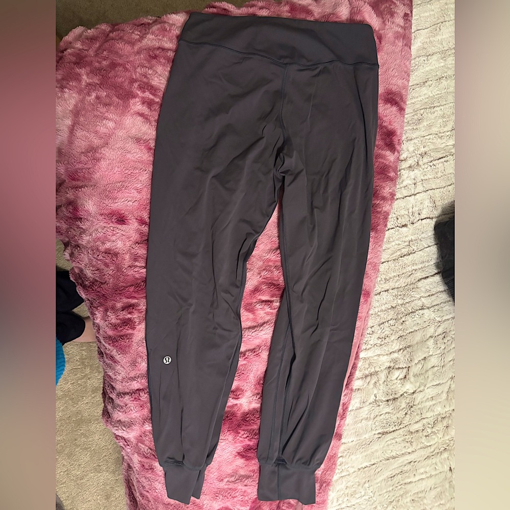 Lululemon Align Joggers